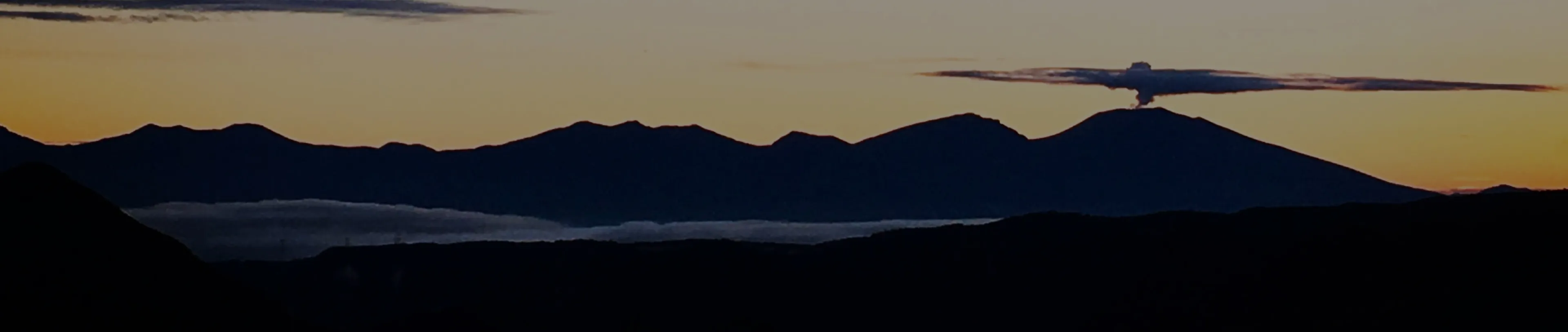 Jambon de Himeki Footer Background